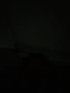 mrcake666 网络视讯表演