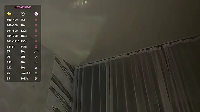 Živý XXX chat SamFenstermacher