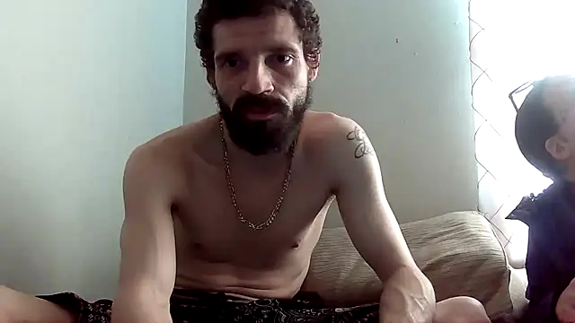 RuleMasterX Adlı Modelin Canlı XXX Sohbeti