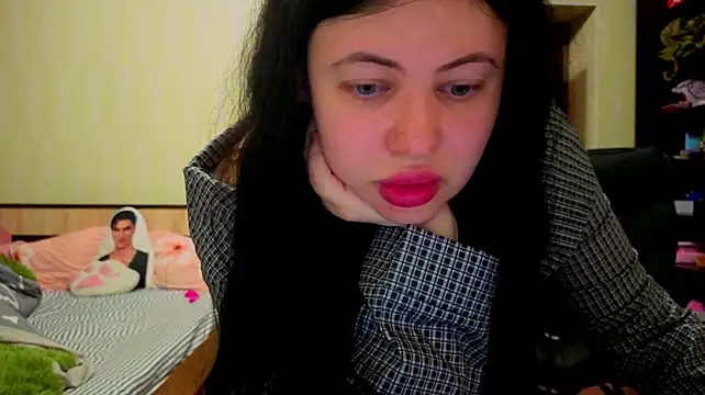 German_Eva 라이브 XXX 채팅