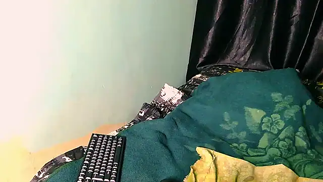 Fuckable_Nasty_MILF's Live XXX Chat