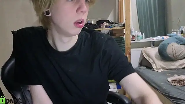 Mark_Shoyer2n Live XXX chat