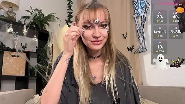 Eva_ngelion_'s Live XXX Chat