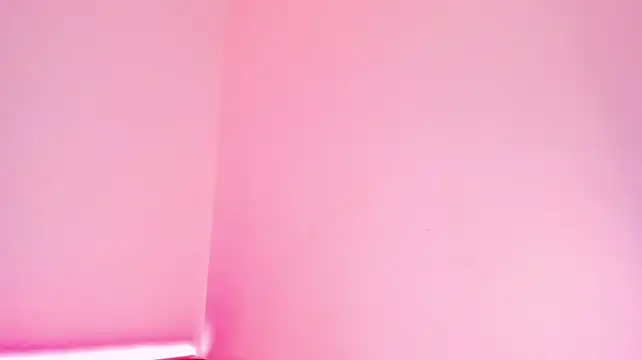 Axel_grey_ 现场XXX聊天