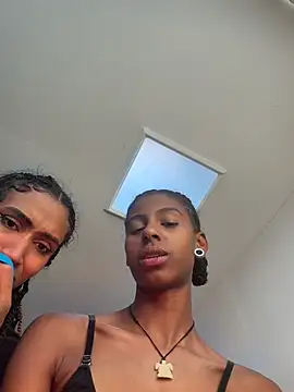 Sun_lynx_Love's Live XXX Chat