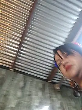 Chat +18 de ChelSeyMystery ao vivo