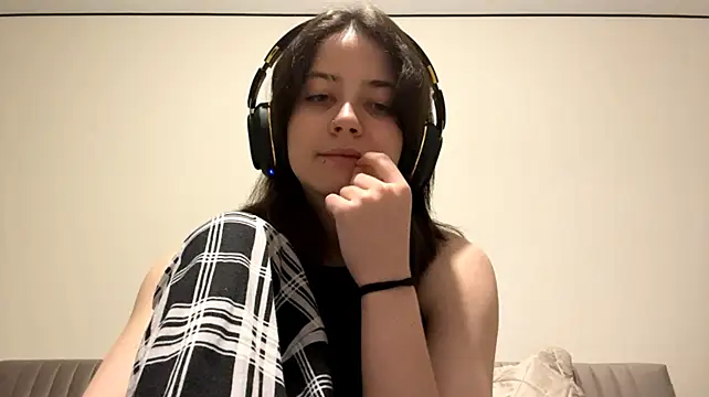 ArriSatty Live XXX-Chat