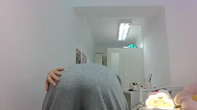 BerniceDigennaro Live XXX-chat