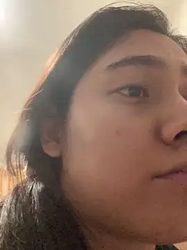 miaftmax Live XXX-Chat