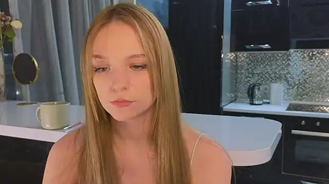 Chatroom XXX en direct de baeyoda