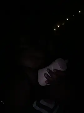 Muslimali Live XXX Chat