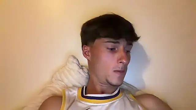 midnight-couple Webcam-Show