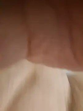 הופעת וובקאם של SexxxySpence