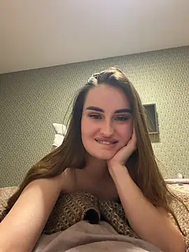 Lizzie_Castillo Obrolan Langsung XXX