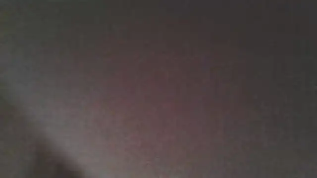 Elizabeth_Meow Chat XXX in diretta
