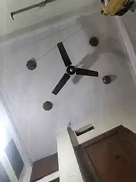 INDIANJONNYSINN লাইভ XXX চ্যাট