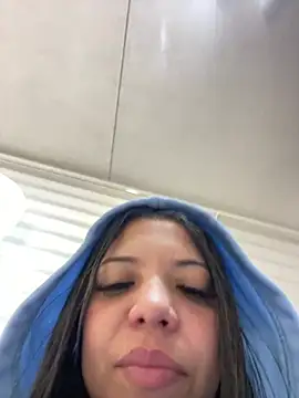 AdaPink_: απευθείας συνομιλία ΧΧΧ