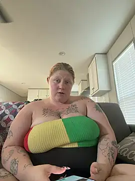 Chat XXX ao vivo de stormylove99