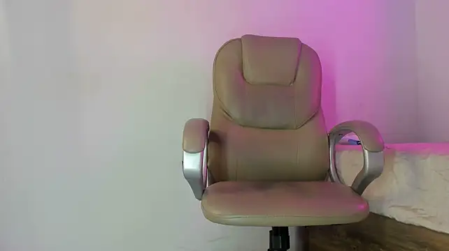 Chat XXX ao vivo de DiitaVonteese