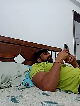 marathixmaster live XXX chat