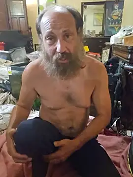 BonenailVampire 라이브 XXX 채팅