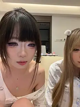 แชท XXX สดของ yyydgda
