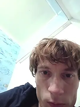 Samuel000000 Live XXX-chat