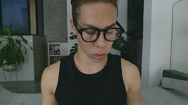 Chat XXX ao vivo de grey___27