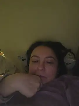 XXX chat uživo modela EmmaEmmy40