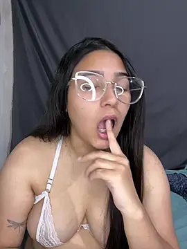 Chatroom XXX en direct de sextwox