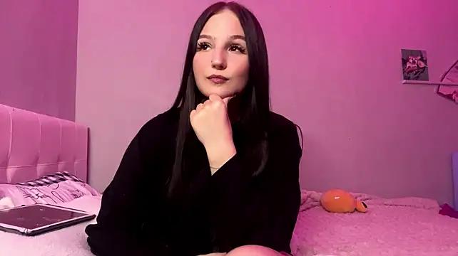 ShaunDannatt Chat XXX live