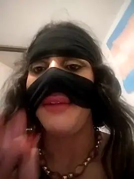 Chat XXX Live mrlolimirass