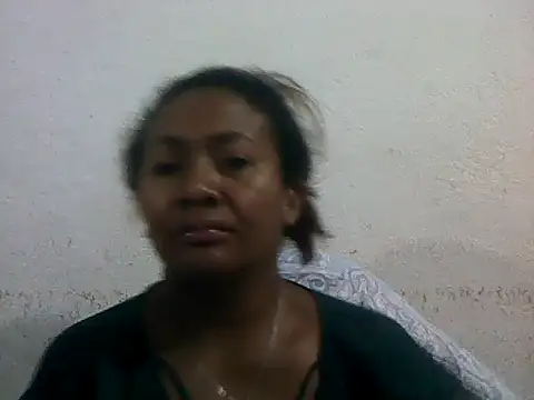 sexyladii's Live XXX Chat