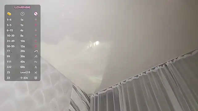 Živý XXX chat SamFenstermacher