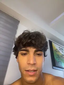 Smmd2003n Live XXX chat