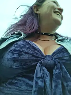 sophie_banger 现场XXX聊天