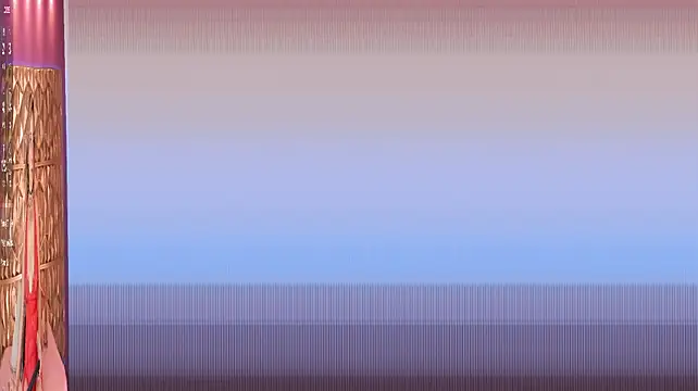 ZoeDiviine 现场XXX聊天