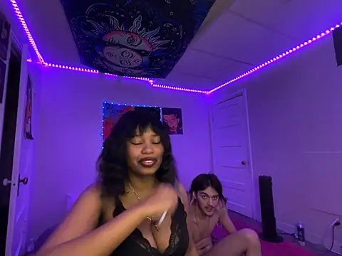 Chat XXX Live venusfairys