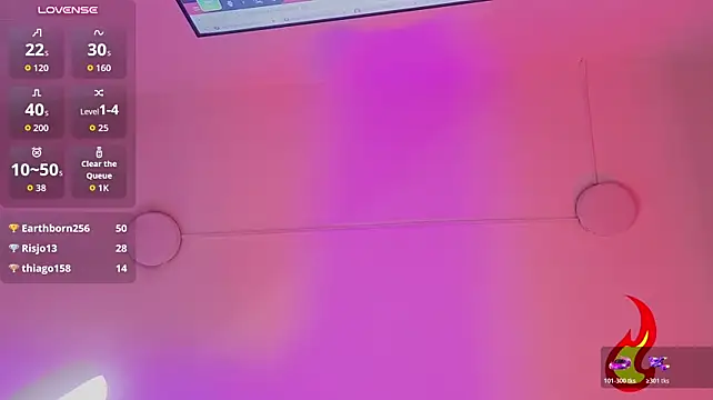 LIHIAN_TAY 现场XXX聊天