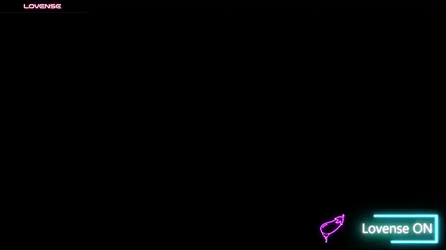 Živý XXX chat Mia_belmont