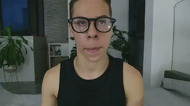 Chat XXX en directo de grey___27