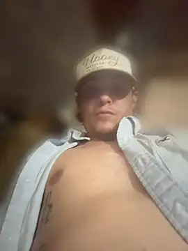 Show webcam de devinshd