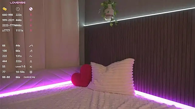 tfeminize élő XXX-chatje