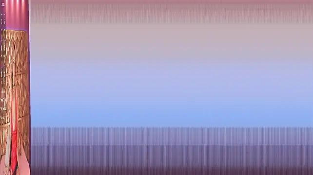 ZoeDiviine 现场XXX聊天