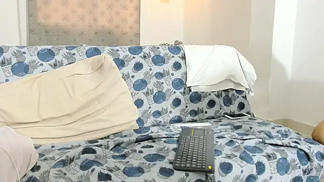 Chatroom XXX en direct de Rome_18