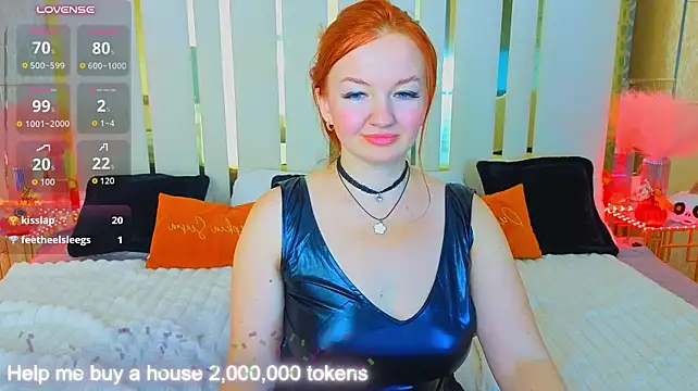 Marina_Mur_ 라이브 XXX 채팅
