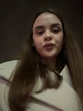 KristiRich 라이브 XXX 채팅