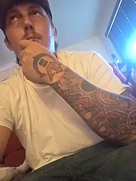 Lethalimpax69 Live XXX Chat