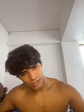 Chat +18 de Smmd2003 ao vivo