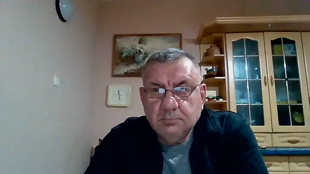Chat +18 de machomale3 ao vivo